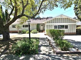 11011 Glen Artney St, Oakland, CA 94605