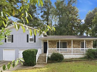 1622 Blackwell Rd, Marietta, GA 30066