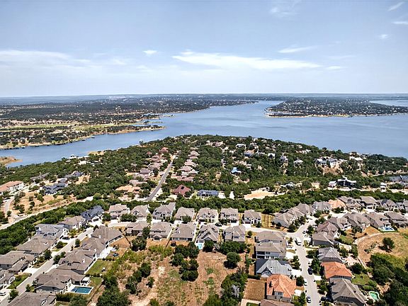 3rd image of 2400 Sunset Vista Cir #39