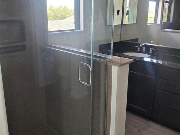 2nd image of 1090 S Dorsey Ln #1037