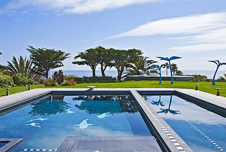 1st image of 32024 Pacific Coast Hwy