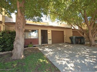 2615 E Jeffrey Loop, Flagstaff, AZ 86004