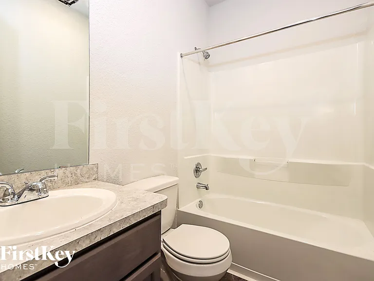 26203 Cooperstown Way — Photo 16