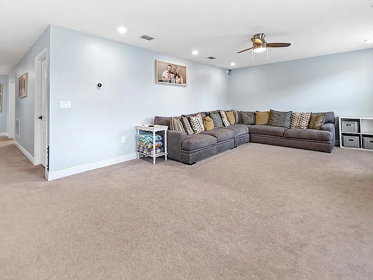 4662 SW Bradbury St — Photo 18