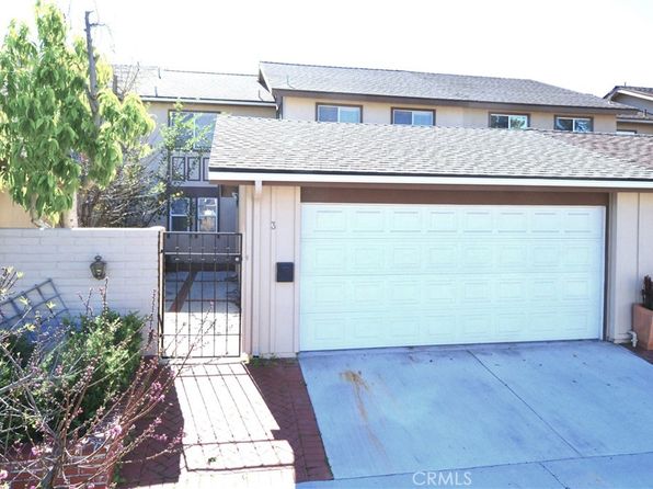 3 Bayberry Way