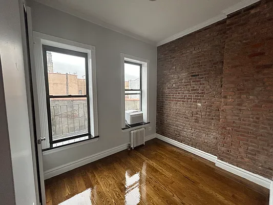 Rented by Filld Home LLC | media 4