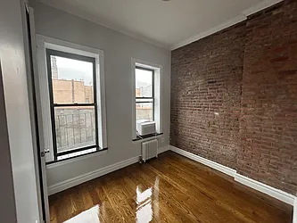 Rented by Filld Home LLC