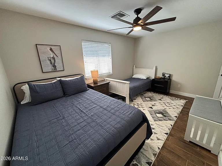 2041 E Marquette Dr — Photo 50
