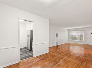 1326 N Vista St APT 1, Los Angeles, CA 90046