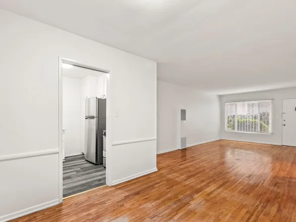 Vista (Loboda 1326), 1326 N Vista St APT 1, Los Angeles, CA 90046