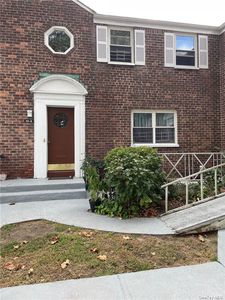 234-18 133rd Ave #LWR, Rosedale, NY, 11422