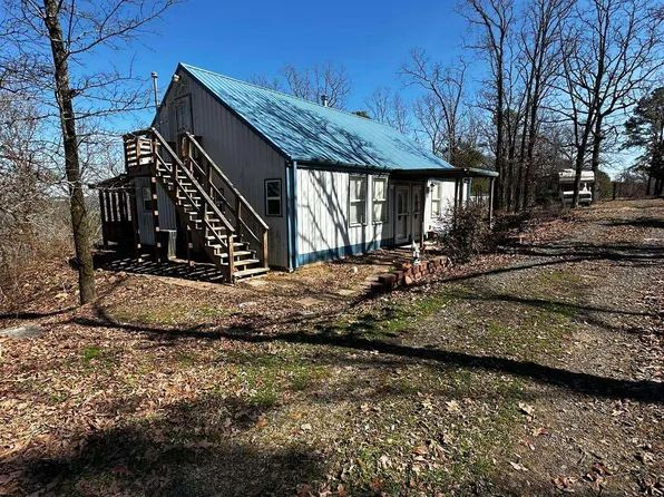 116 Red Oak Dr, Mayflower, AR 72106