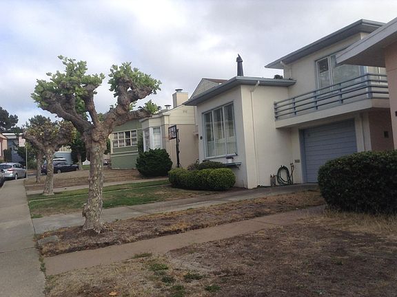 2nd image of 41 Wilshire Ave
