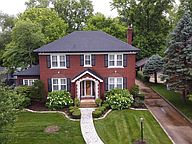 16 Country Club Pl, Belleville, IL 62223 | Zillow