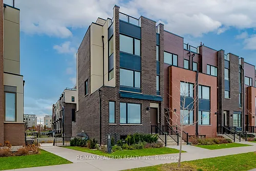 213 Downsview Park Blvd Photo 1