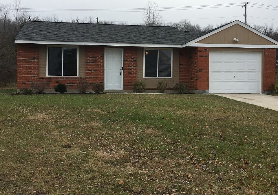 1st image of 4885 Lodgeview Dr