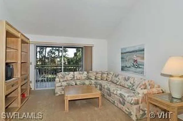 2572 Kings Lake Blvd #4203 — Photo 79