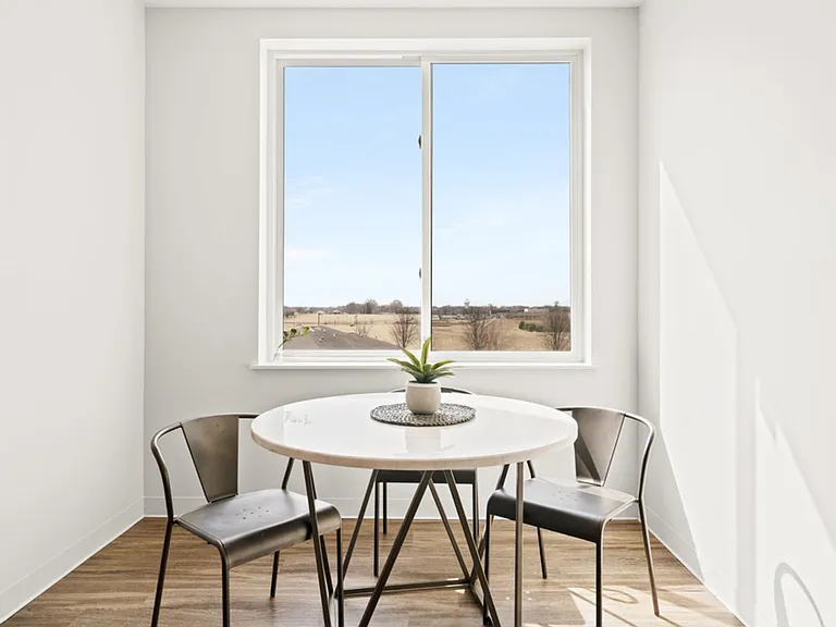 The Residence @ Willow Falls — Photo 62
