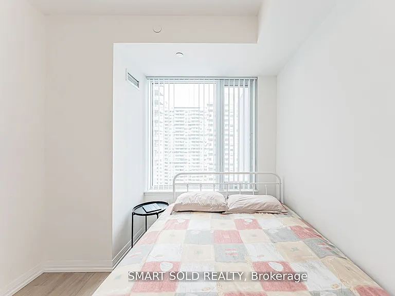 25 Holly St #2003 — Photo 11