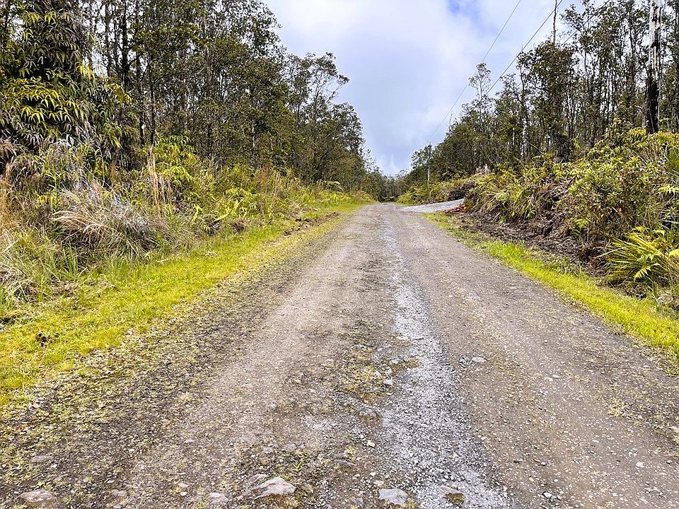 1st image of 11-2819 KAHAUALEA RD