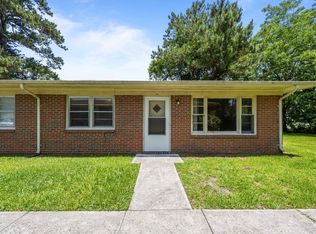 41B Sophia Dr, Jacksonville, NC 28540