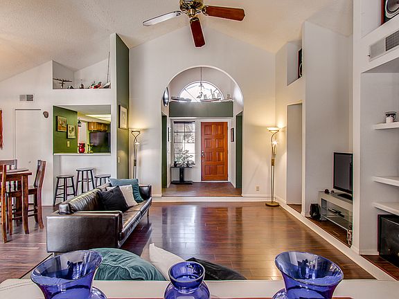4th image of 4289 W Park Ave