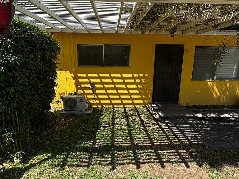 1215 E 8th St #1235 — Photo 12