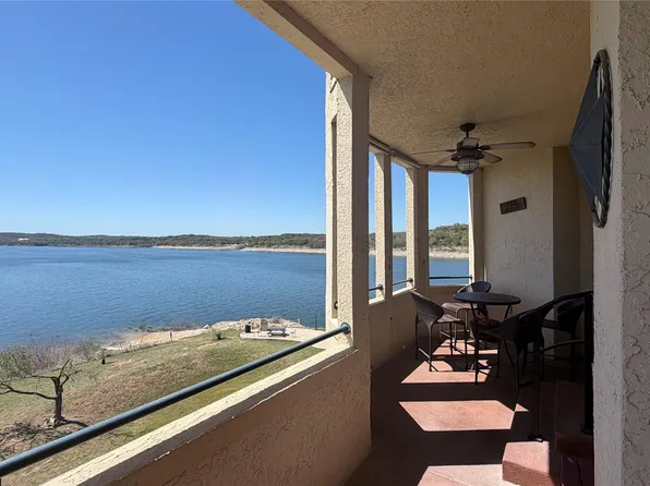 3404 American Dr APT 3118, Leander, TX 78645