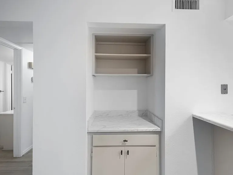 1920 W Lindner Ave #234 — Photo 4
