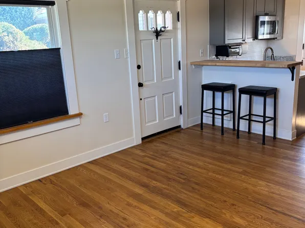 795 N Glencoe St, Denver, CO 80220