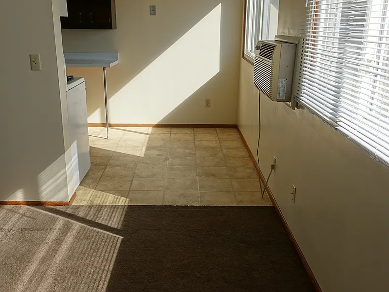 4819 Azelia Ave N #8 — Photo 12