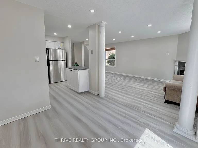 713 Silversmith St — Photo 8