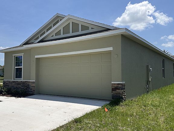 3rd image of 7000 Brenton Manor Ln