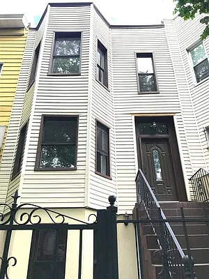 Rented by Kaden Realty | media 17