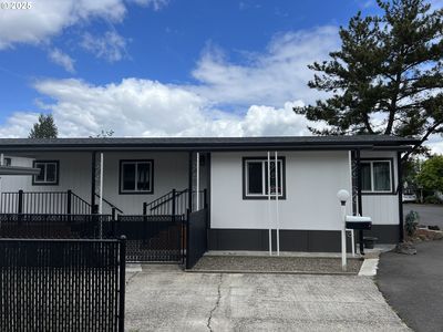21016 SE Stark St UNIT 56, Gresham, OR, 97030