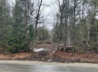 M7/l3 1 School Rd, Charleston, ME 04422