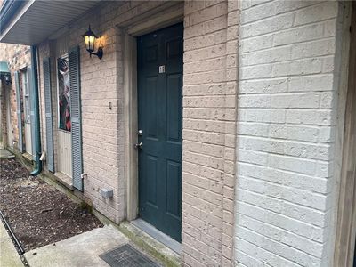 2117 Giuffrias Ave APT 19, Metairie, LA, 70001