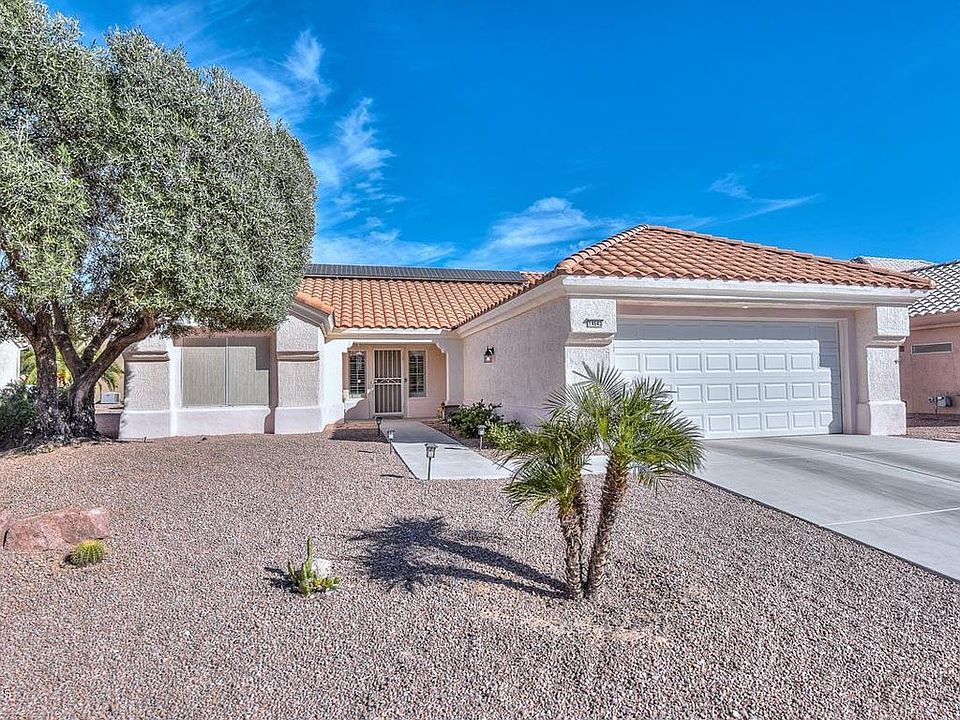 1st image of 14642 W Domingo Ln