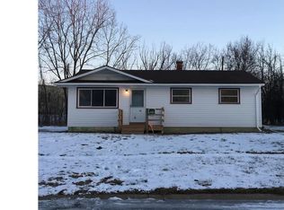 2020 Daron Pl, Flint, MI 48505