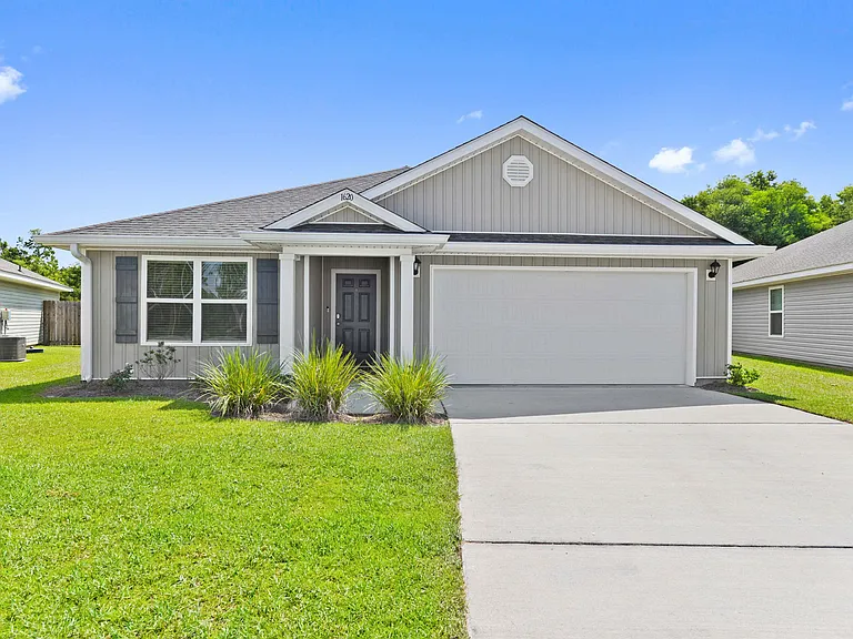 Emerald Lakes South — Photo 35
