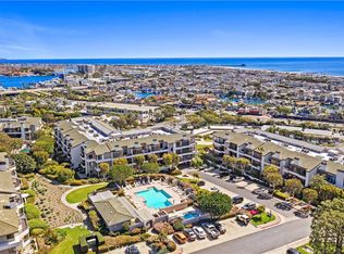 270 Cagney Ln APT 313, Newport Beach, CA 92663