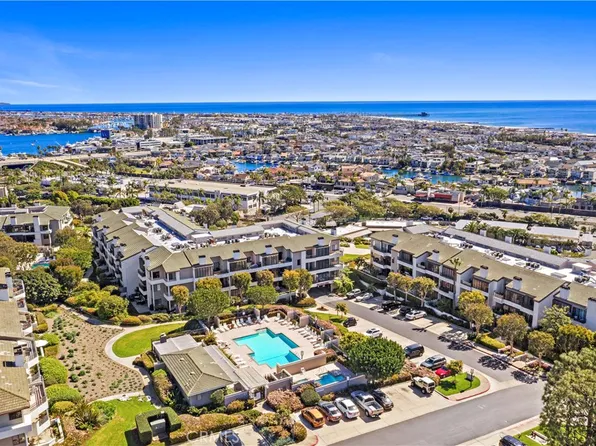 270 Cagney Ln APT 313, Newport Beach, CA 92663