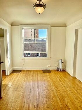 1st image of 825 Bush St APT 508