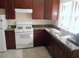 276 Washington Ave APT 4, Chelsea, MA 02150