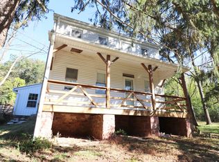 386 Adamstown Rd, Adamstown, PA 19501