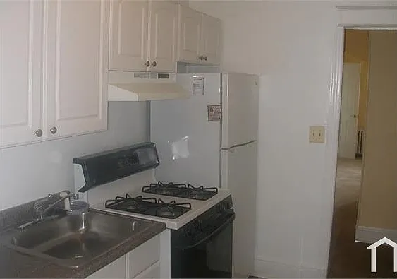 1 bed, $1,500 — Photo 2