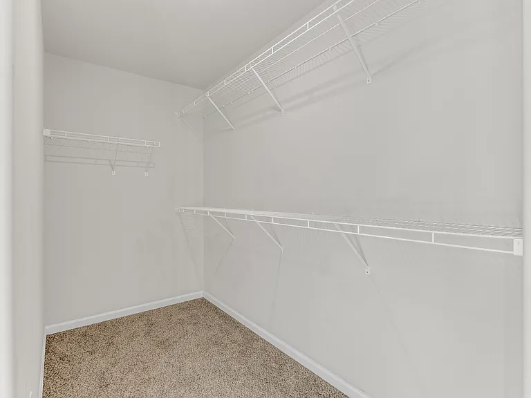 4000 Jones Peak Dr — Photo 12