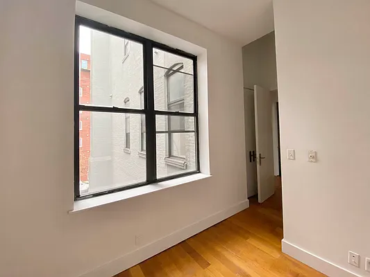 Rented by MADEHOME | media 26