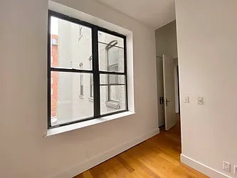 Rented by MADEHOME