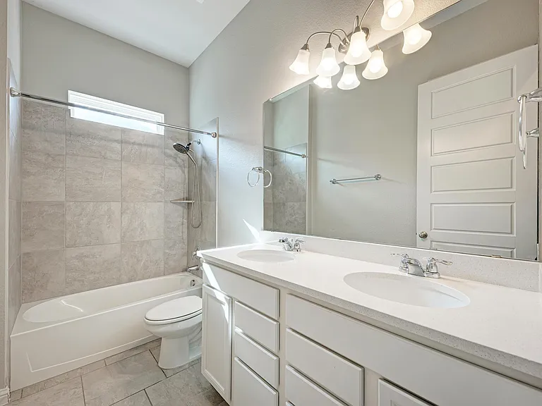 4428 Mandalin St — Photo 29